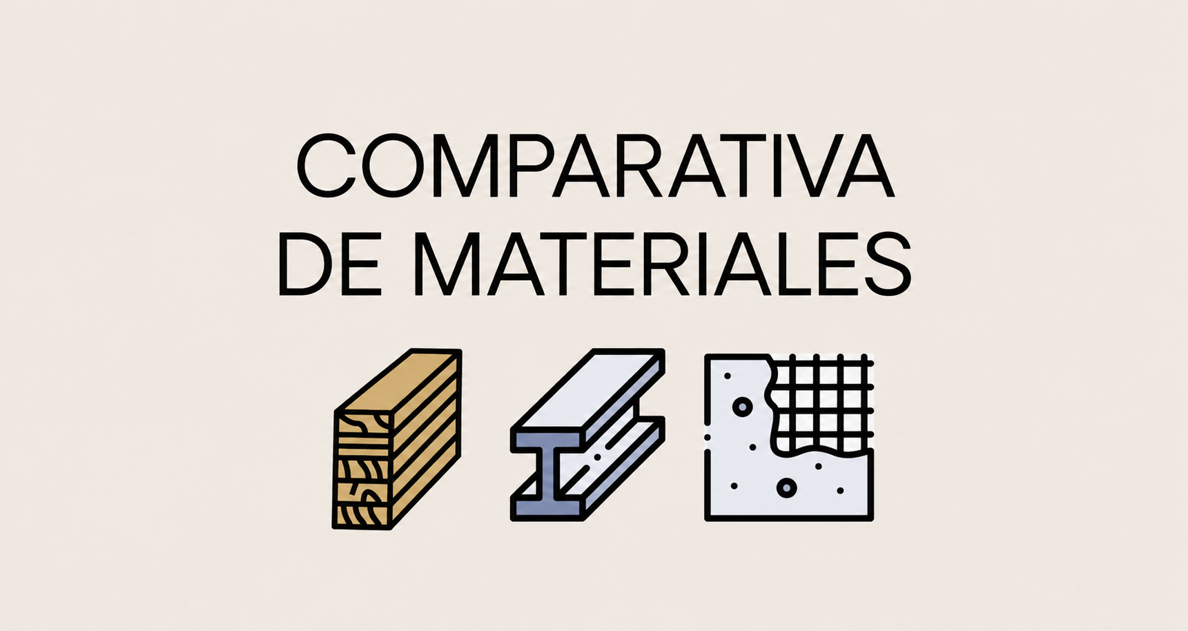 520b1e9c-f736-47f8-ae26-d35d01729c04