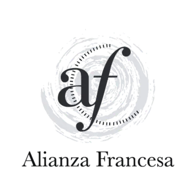 clientes01