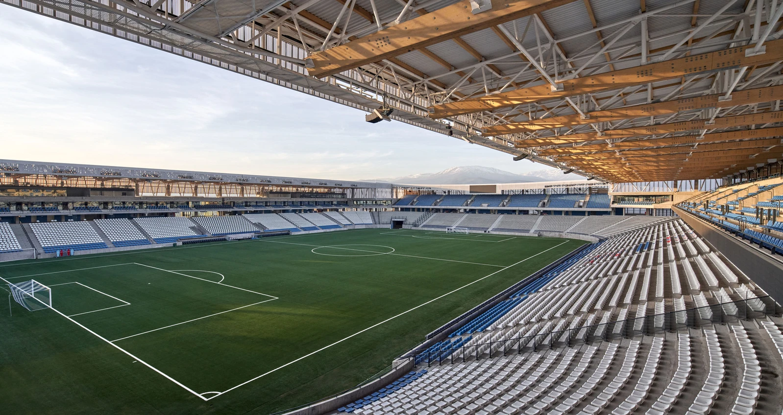 estadio_1598x848