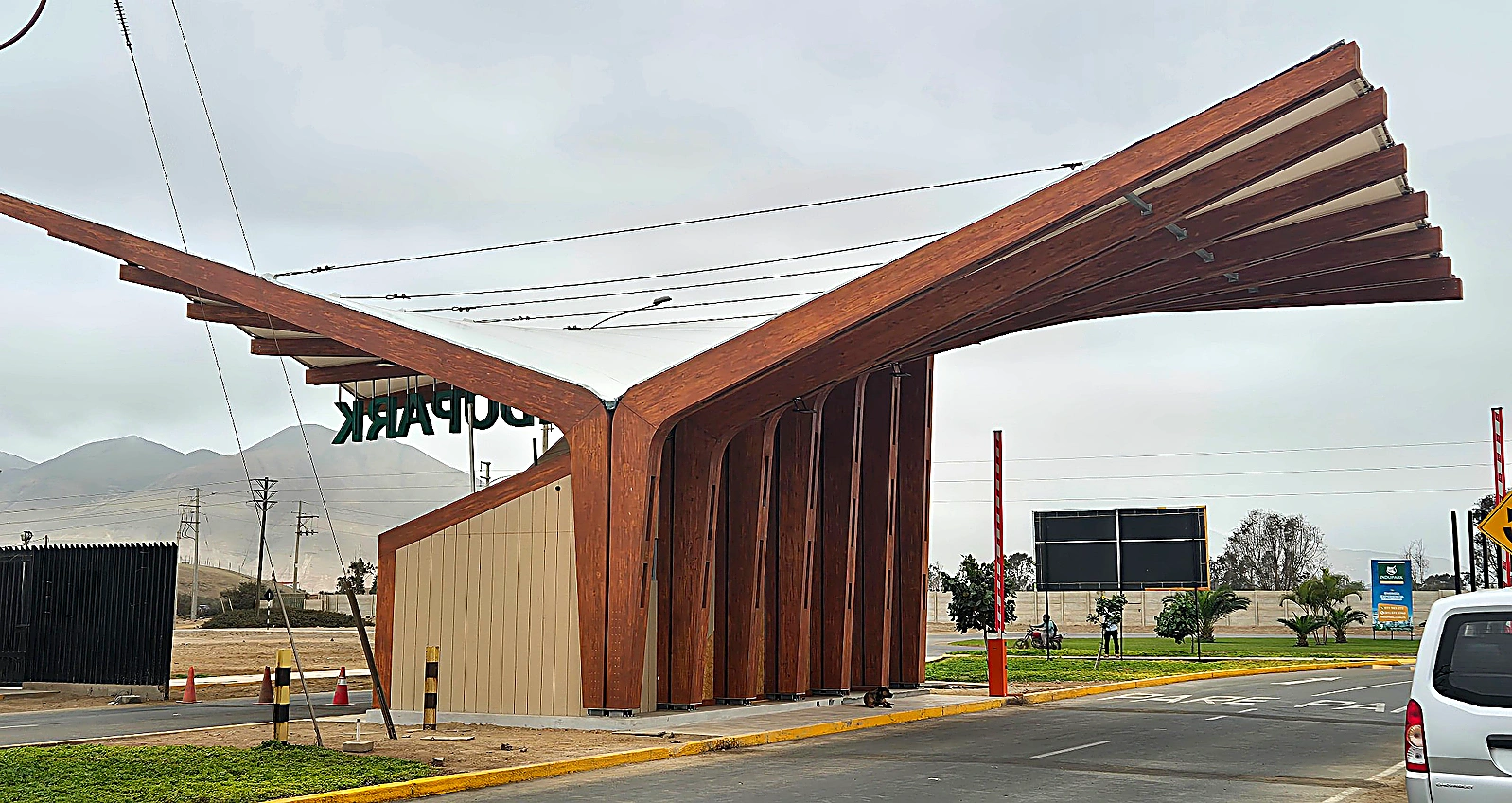 imagen_1598x848_mejorada